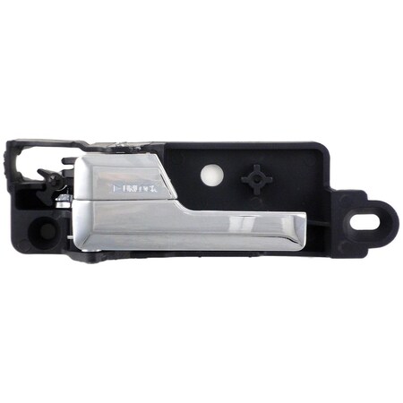 Dorman INTERIOR DOOR HANDLE 81704
